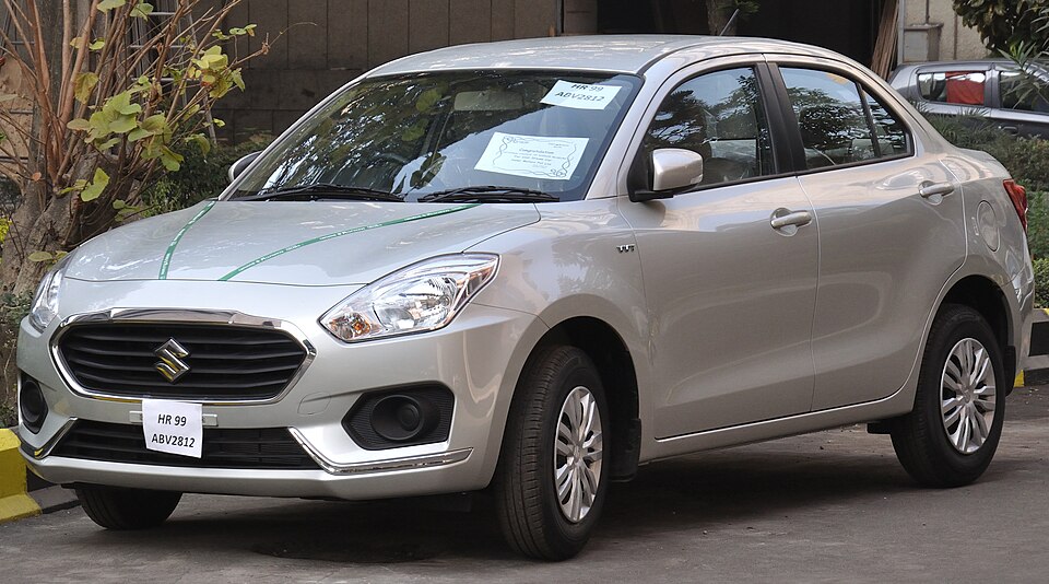 Airport Taxi in Hubballi